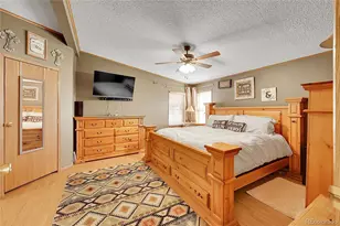 8555 Converse Rd, Bennett, CO 80102 - Photo 18