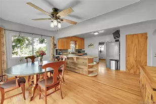 8555 Converse Rd, Bennett, CO 80102 - Photo 38