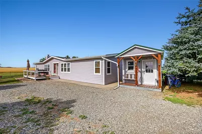 8555 Converse Road, Bennett, CO 80102 - Photo 6