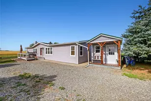 8555 Converse Rd, Bennett, CO 80102 - Photo 6