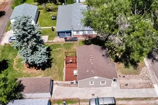 3261 S Humboldt St, Englewood, CO 80113 - Photo 24