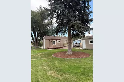 3261 S Humboldt Street, Englewood, CO 80113 - Photo 16