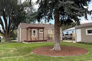 3261 S Humboldt St, Englewood, CO 80113 - Photo 16