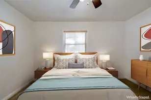 3261 S Humboldt St, Englewood, CO 80113 - Photo 10