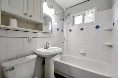 3261 S Humboldt Street, Englewood, CO 80113 - Photo 6
