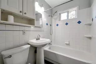 3261 S Humboldt St, Englewood, CO 80113 - Photo 6