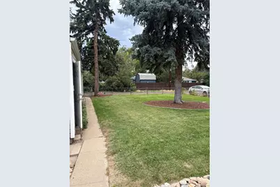 3261 S Humboldt Street, Englewood, CO 80113 - Photo 20