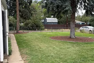 3261 S Humboldt St, Englewood, CO 80113 - Photo 20