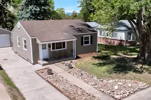 3261 S Humboldt St, Englewood, CO 80113 - Photo 2