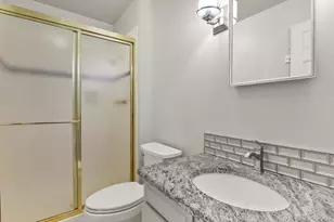 4436 S Eldridge St, Morrison, CO 80465 - Photo 24