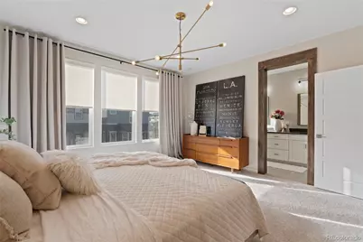 11073 Shining Star Circle, Parker, CO 80134 - Photo 24