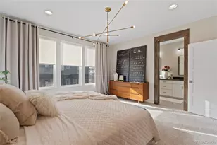 11073 Shining Star Cir, Parker, CO 80134 - Photo 24