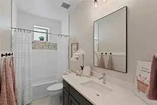 11073 Shining Star Cir, Parker, CO 80134 - Photo 30