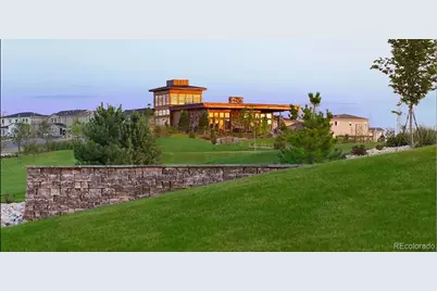 11073 Shining Star Circle, Parker, CO 80134 - Photo 36