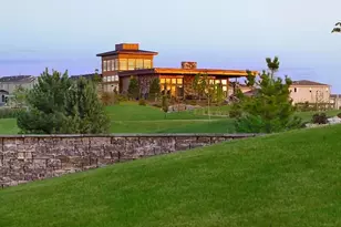 11073 Shining Star Cir, Parker, CO 80134 - Photo 36