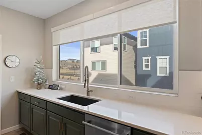 11073 Shining Star Circle, Parker, CO 80134 - Photo 12