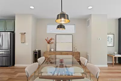 11073 Shining Star Circle, Parker, CO 80134 - Photo 6