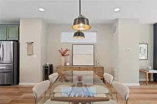 11073 Shining Star Cir, Parker, CO 80134 - Photo 6