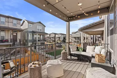 11073 Shining Star Circle, Parker, CO 80134 - Photo 4