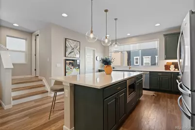 11073 Shining Star Circle, Parker, CO 80134 - Photo 10