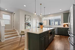 11073 Shining Star Cir, Parker, CO 80134 - Photo 10