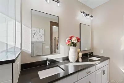 11073 Shining Star Circle, Parker, CO 80134 - Photo 26