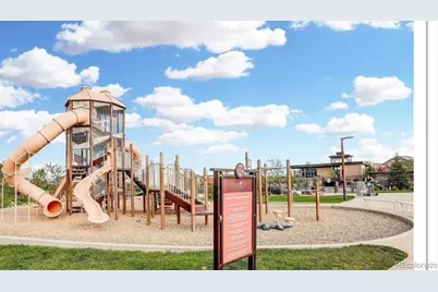 11073 Shining Star Circle, Parker, CO 80134 - Photo 38