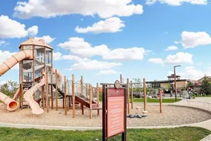 11073 Shining Star Cir, Parker, CO 80134 - Photo 38