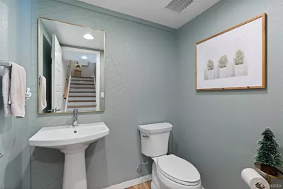 11073 Shining Star Circle, Parker, CO 80134 - Photo 16