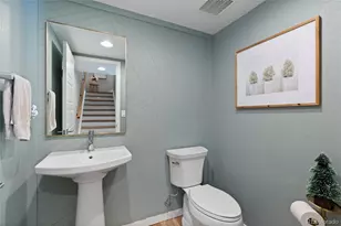 11073 Shining Star Cir, Parker, CO 80134 - Photo 16