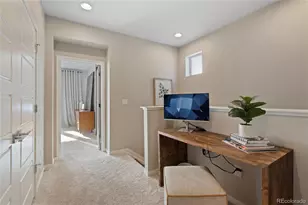 11073 Shining Star Cir, Parker, CO 80134 - Photo 20