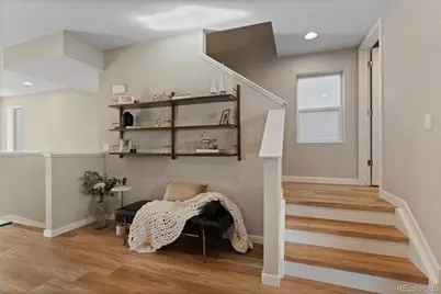 11073 Shining Star Circle, Parker, CO 80134 - Photo 18