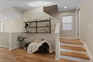 11073 Shining Star Cir, Parker, CO 80134 - Photo 18