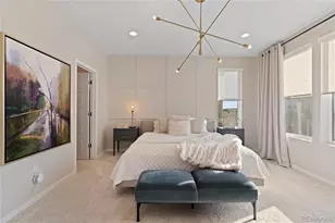 11073 Shining Star Cir, Parker, CO 80134 - Photo 22