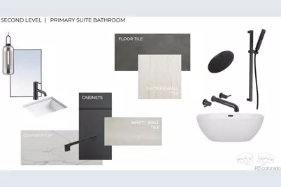 2112 Perry Street, Denver, CO 80212 - Photo 44