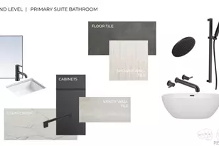 2112 Perry St, Denver, CO 80212 - Photo 44