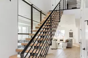 2112 Perry St, Denver, CO 80212 - Photo 16