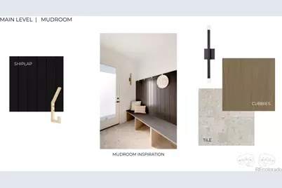 2112 Perry Street, Denver, CO 80212 - Photo 42