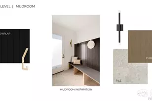 2112 Perry St, Denver, CO 80212 - Photo 42