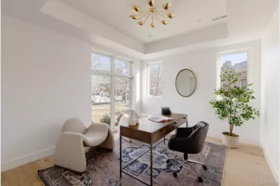 2112 Perry Street, Denver, CO 80212 - Photo 14