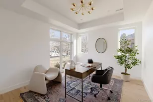 2112 Perry St, Denver, CO 80212 - Photo 14