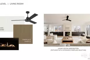 2112 Perry St, Denver, CO 80212 - Photo 36