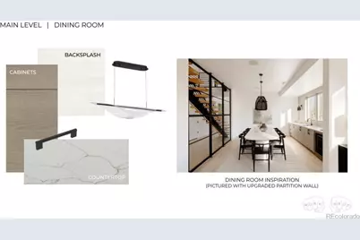 2112 Perry Street, Denver, CO 80212 - Photo 38