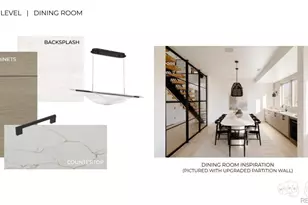 2112 Perry St, Denver, CO 80212 - Photo 38