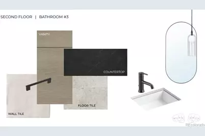 2112 Perry Street, Denver, CO 80212 - Photo 46