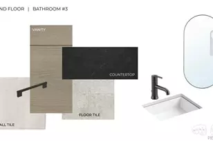 2112 Perry St, Denver, CO 80212 - Photo 46