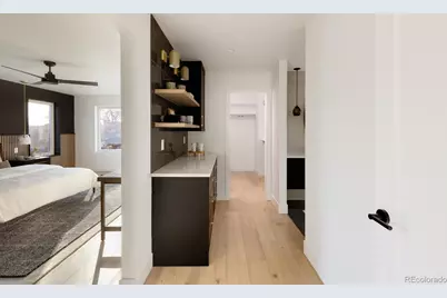 2112 Perry Street, Denver, CO 80212 - Photo 18