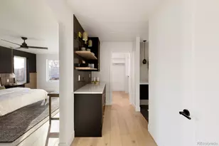 2112 Perry St, Denver, CO 80212 - Photo 18