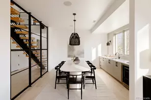 2112 Perry St, Denver, CO 80212 - Photo 10