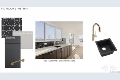 2112 Perry Street, Denver, CO 80212 - Photo 48